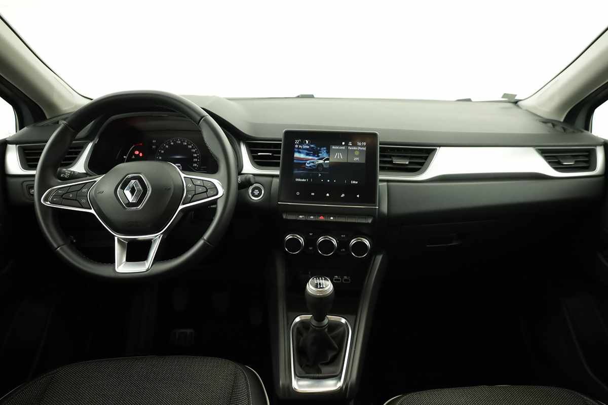 renault-captur-2024-gpl-999cc