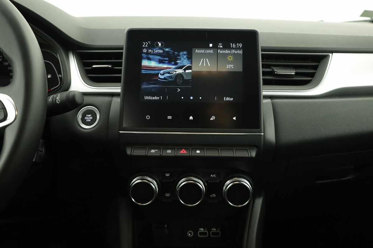 renault-captur-2024-gpl-999cc