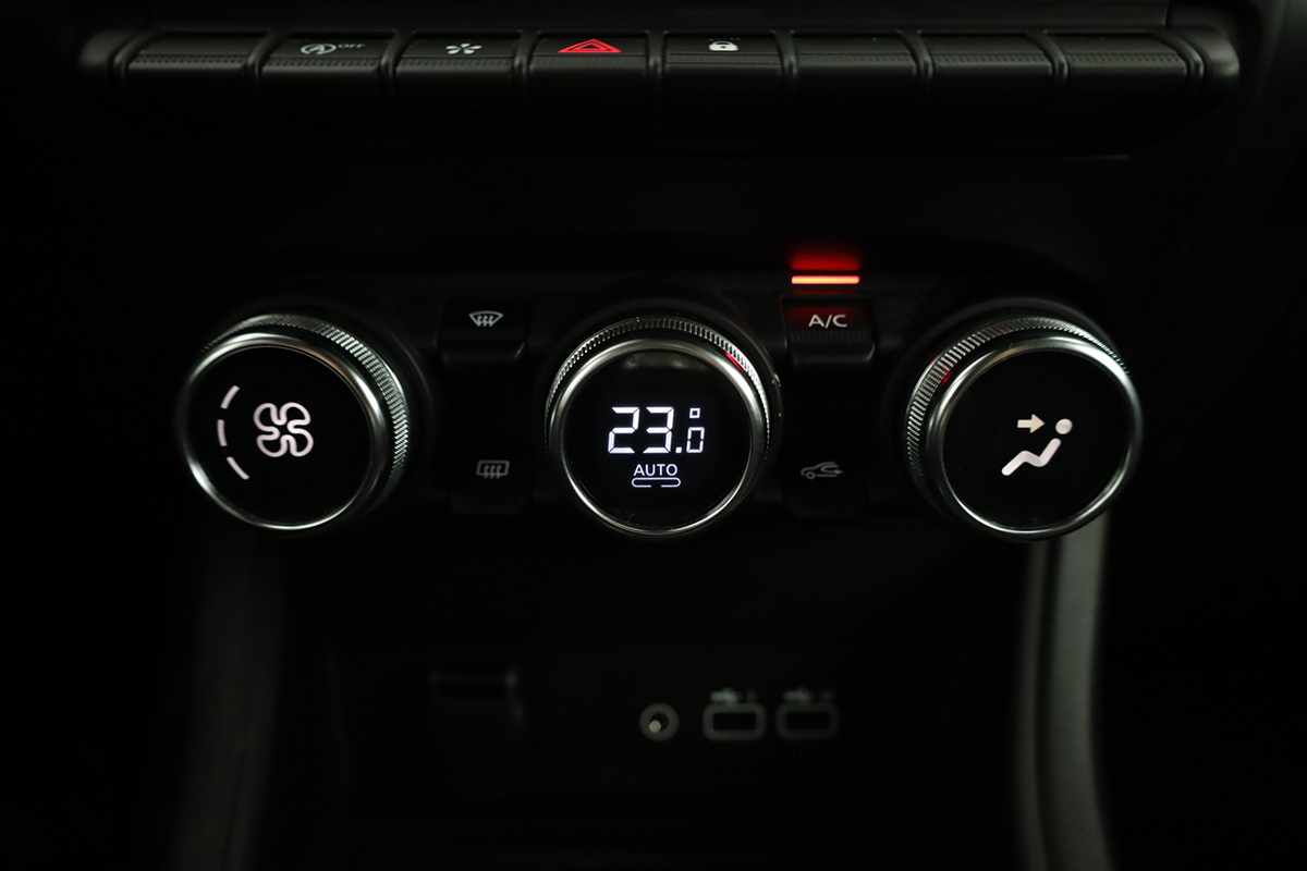 renault-captur-2024-gpl-999cc