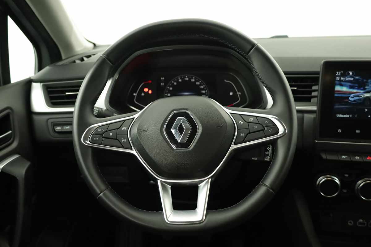 renault-captur-2024-gpl-999cc