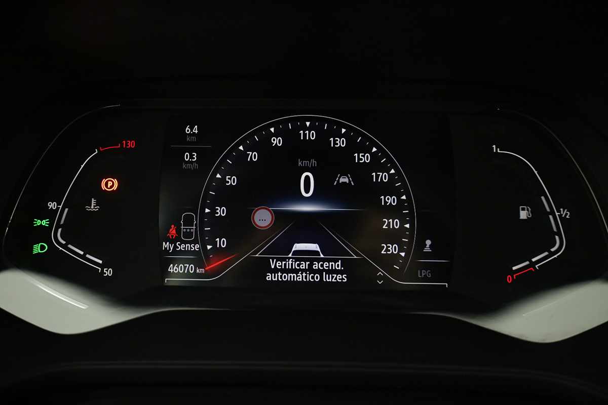 renault-captur-2024-gpl-999cc