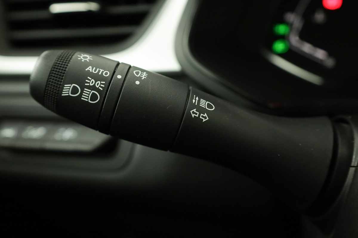 renault-captur-2024-gpl-999cc