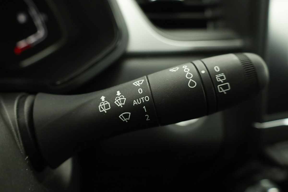 renault-captur-2024-gpl-999cc