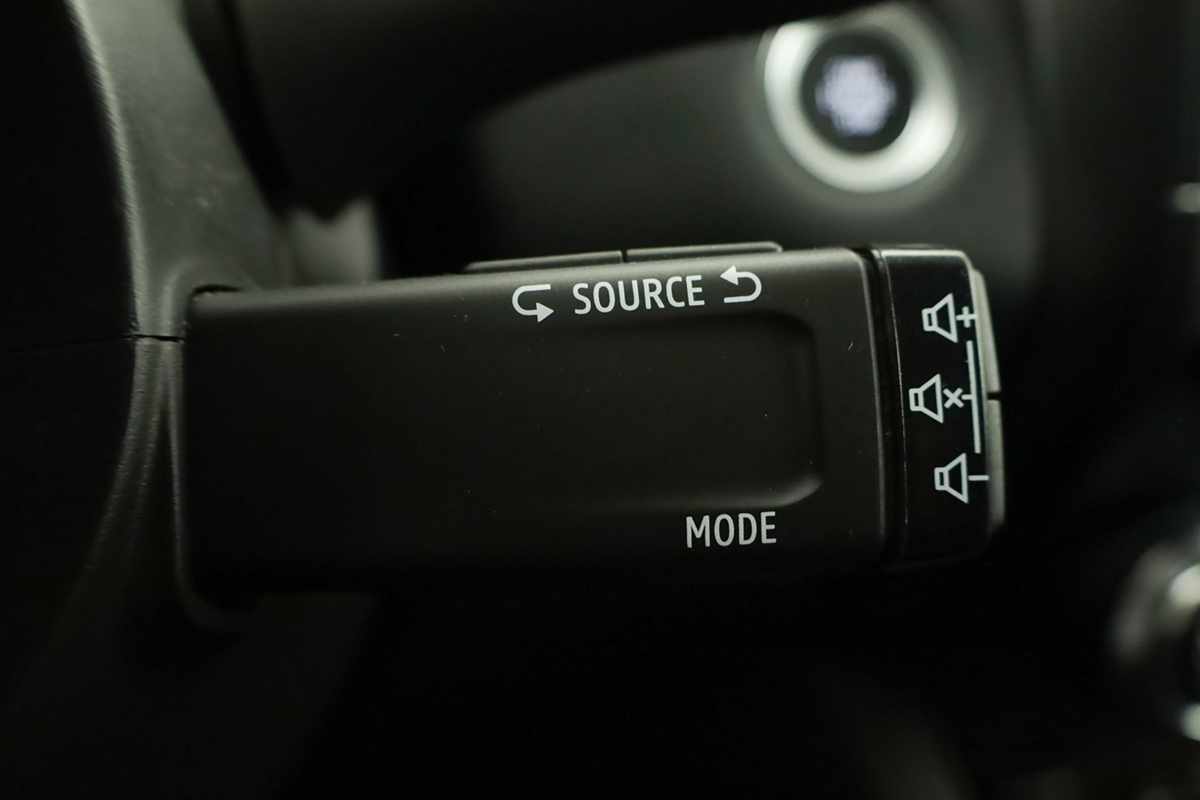 renault-captur-2024-gpl-999cc