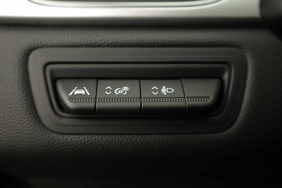 renault-captur-2024-gpl-999cc