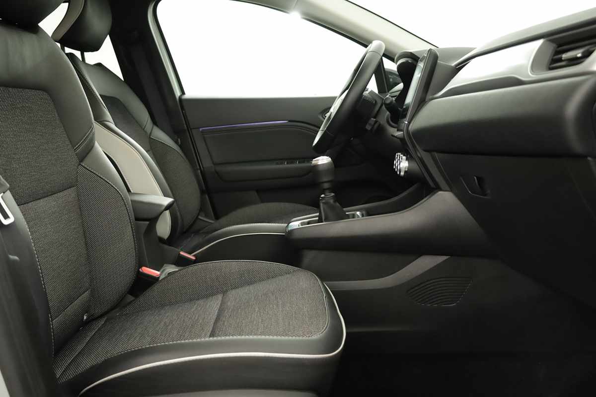 renault-captur-2024-gpl-999cc