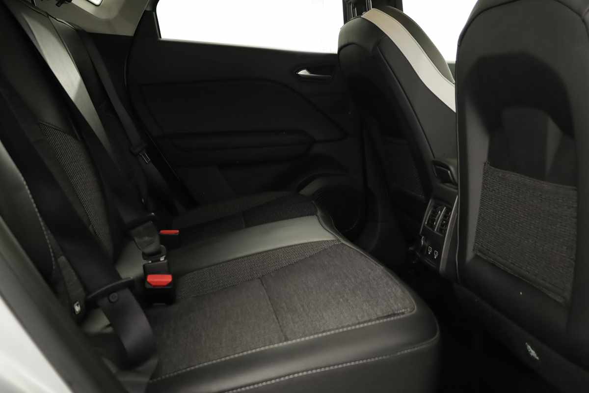renault-captur-2024-gpl-999cc