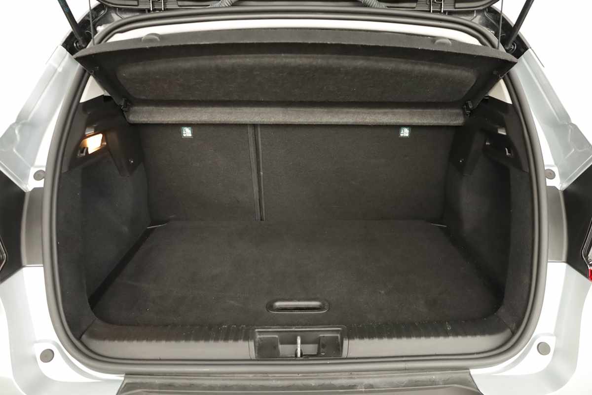 renault-captur-2024-gpl-999cc