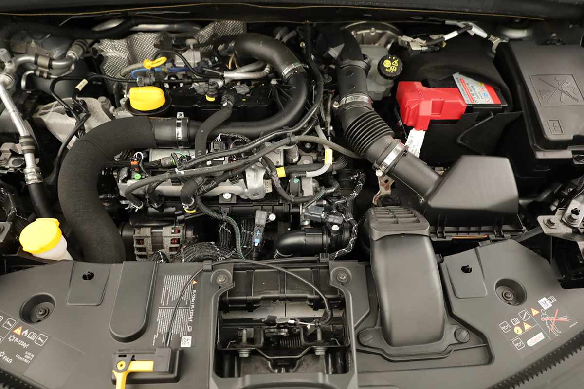 renault-captur-2024-gpl-999cc