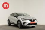 renault-captur-2024-gpl-999cc