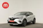 renault-captur-2024-gpl-999cc