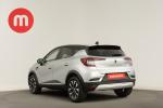 renault-captur-2024-gpl-999cc