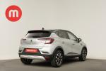 renault-captur-2024-gpl-999cc