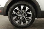 renault-captur-2024-gpl-999cc