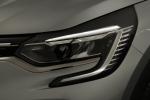renault-captur-2024-gpl-999cc
