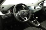renault-captur-2024-gpl-999cc