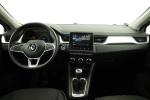 renault-captur-2024-gpl-999cc