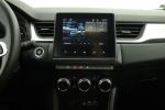 renault-captur-2024-gpl-999cc