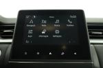 renault-captur-2024-gpl-999cc