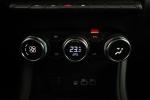 renault-captur-2024-gpl-999cc