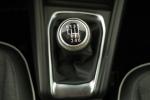 renault-captur-2024-gpl-999cc