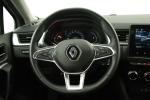 renault-captur-2024-gpl-999cc