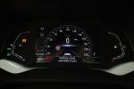 renault-captur-2024-gpl-999cc