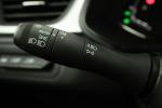 renault-captur-2024-gpl-999cc
