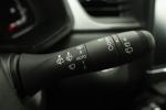 renault-captur-2024-gpl-999cc