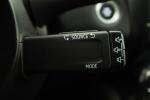 renault-captur-2024-gpl-999cc