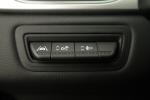 renault-captur-2024-gpl-999cc