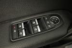 renault-captur-2024-gpl-999cc