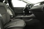 renault-captur-2024-gpl-999cc