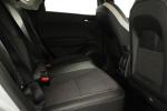 renault-captur-2024-gpl-999cc