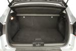 renault-captur-2024-gpl-999cc