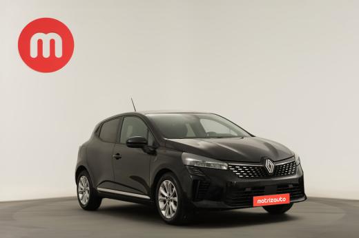 renault-clio-2024-gasolina-999cc