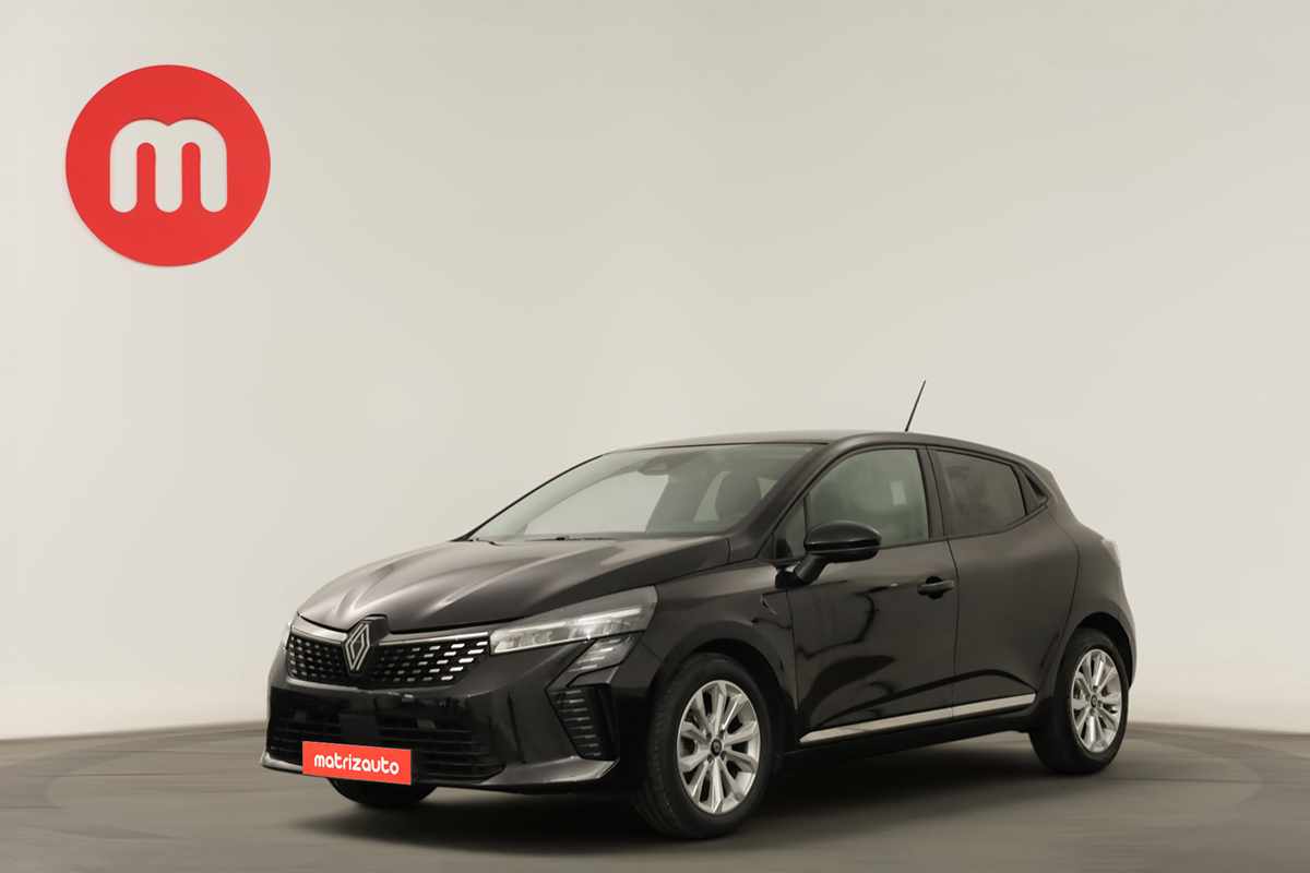 renault-clio-2024-gasolina-999cc
