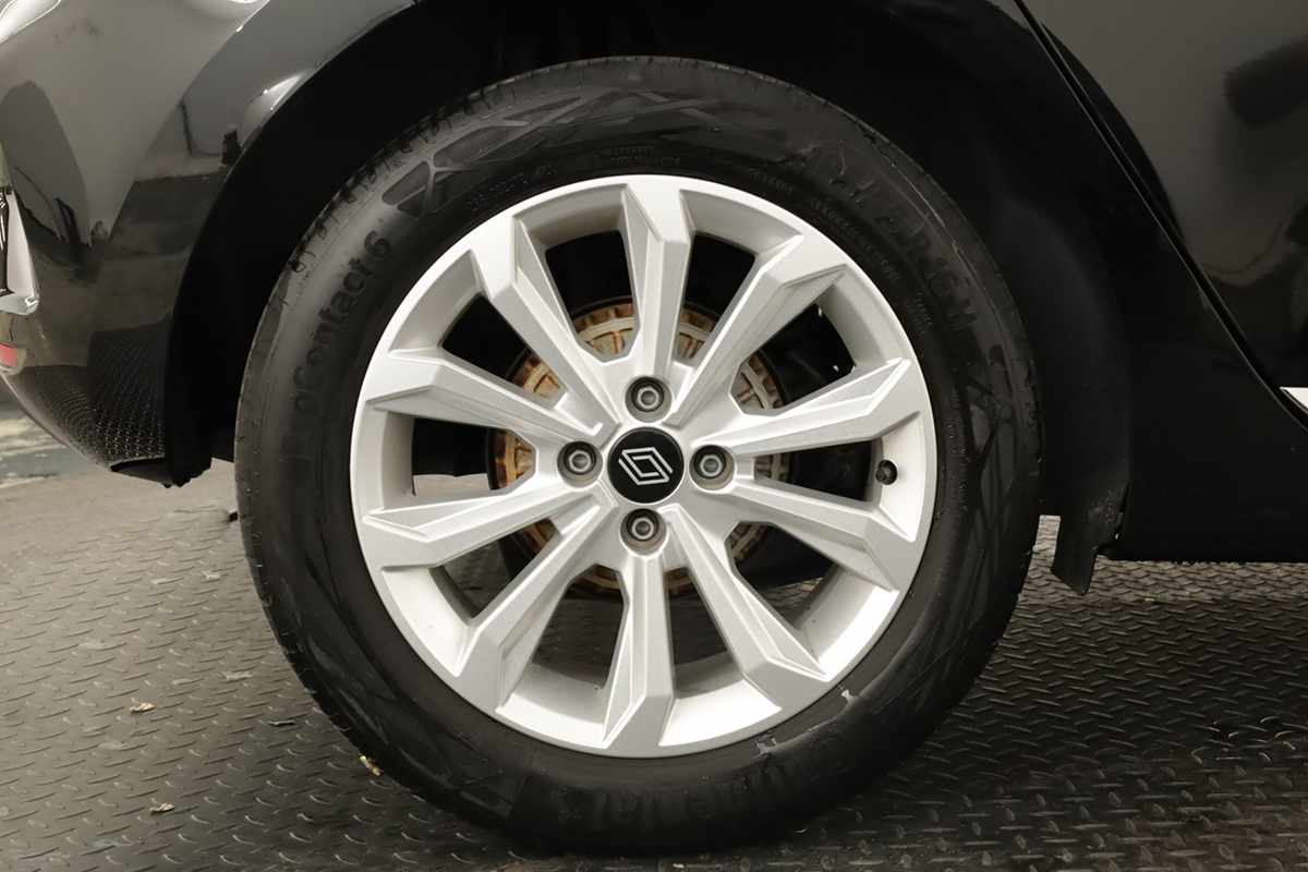 renault-clio-2024-gasolina-999cc