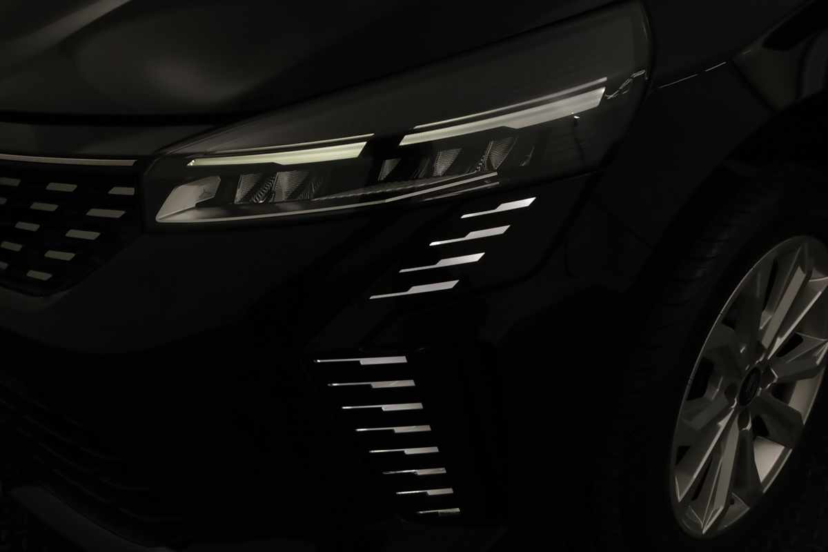 renault-clio-2024-gasolina-999cc