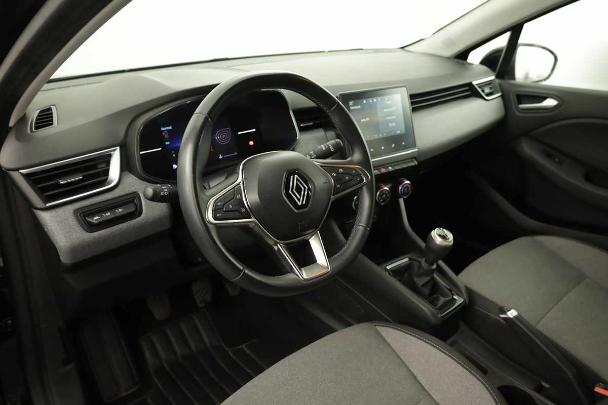 renault-clio-2024-gasolina-999cc