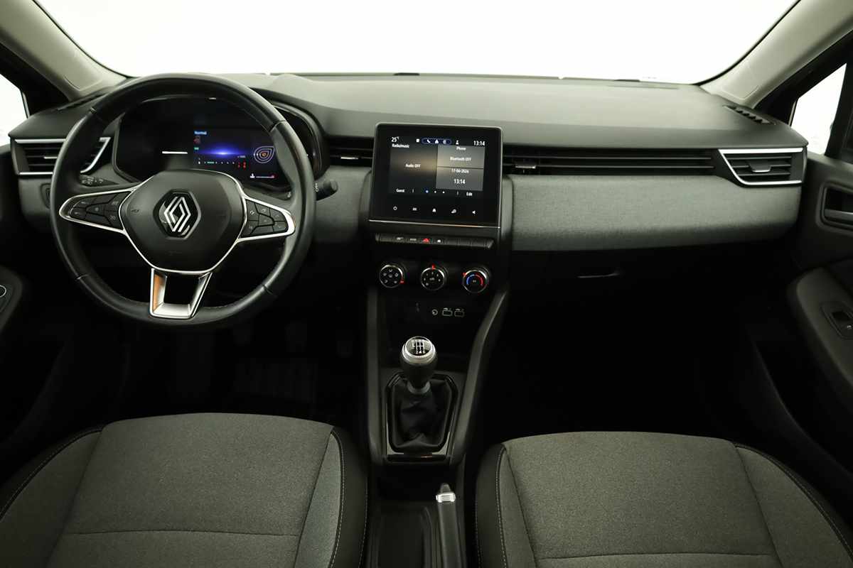 renault-clio-2024-gasolina-999cc