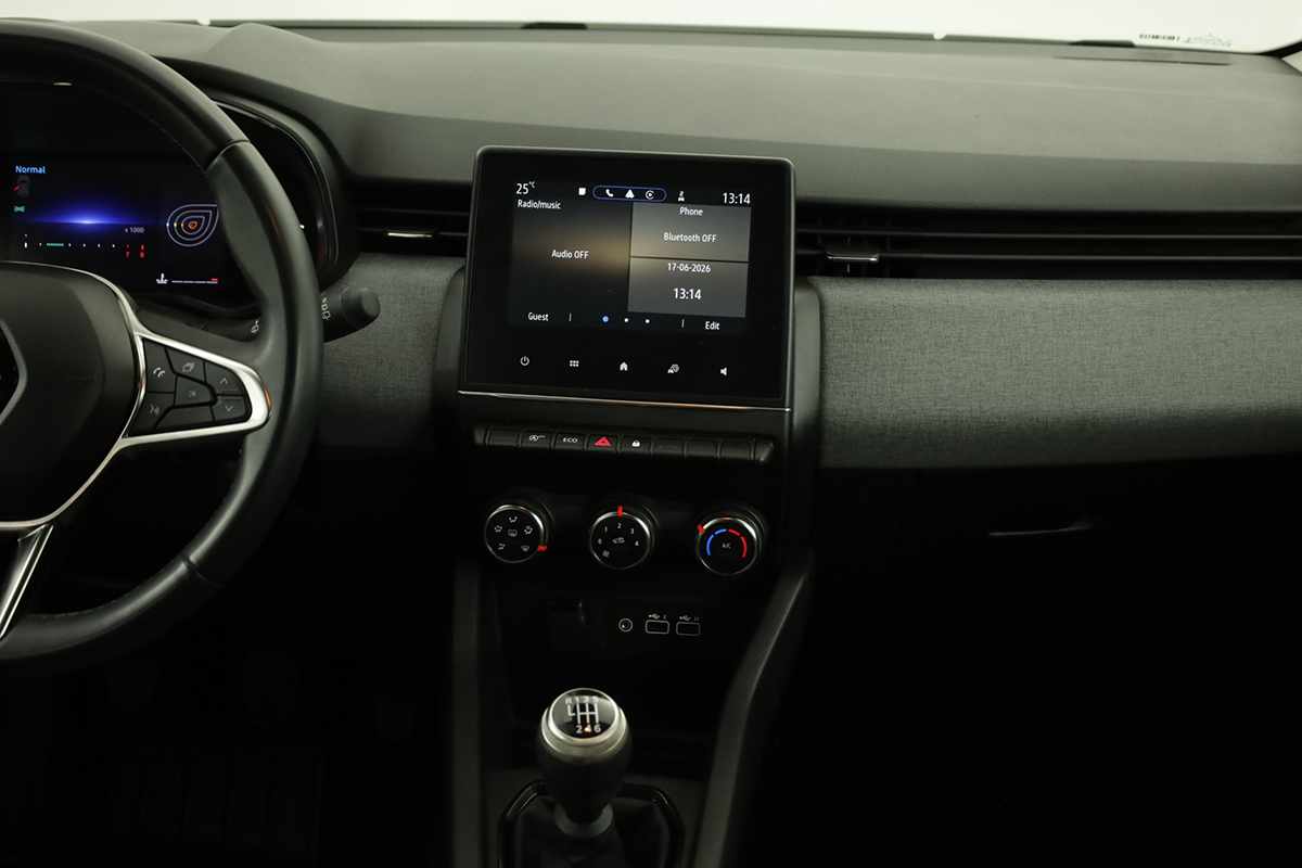 renault-clio-2024-gasolina-999cc