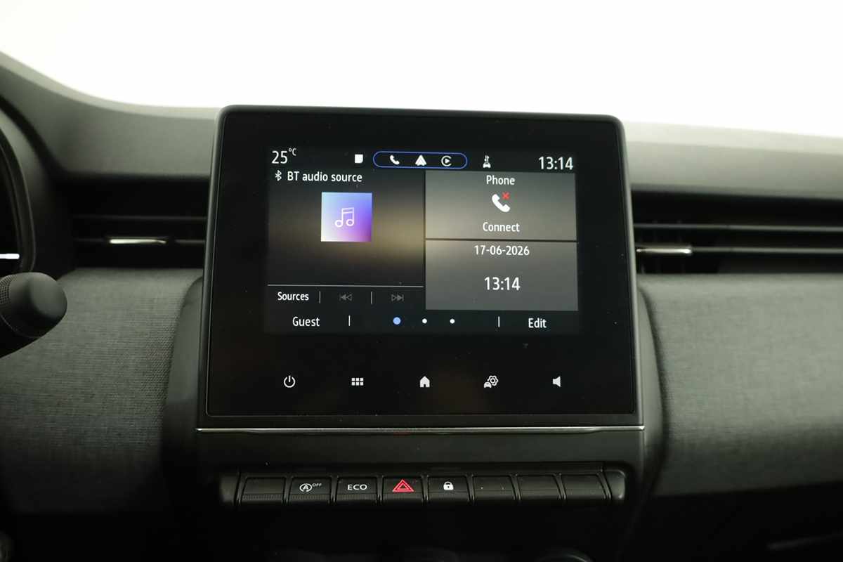 renault-clio-2024-gasolina-999cc