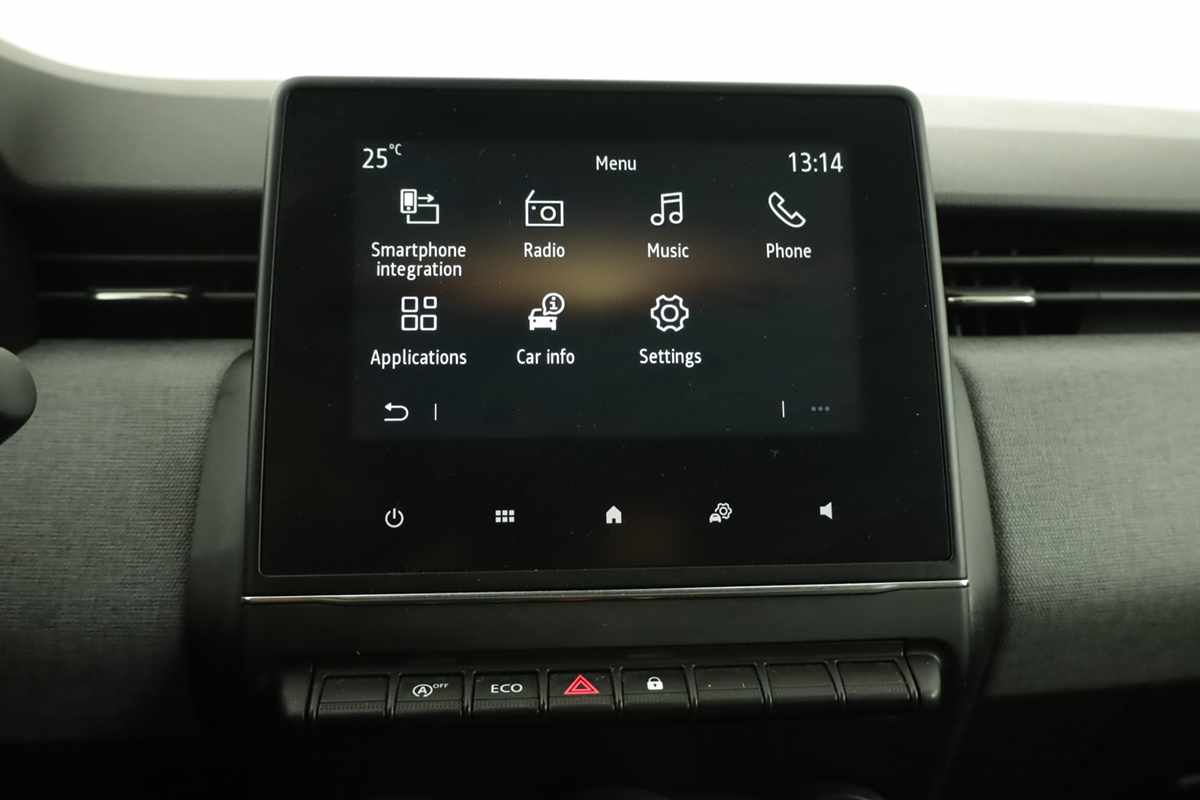renault-clio-2024-gasolina-999cc