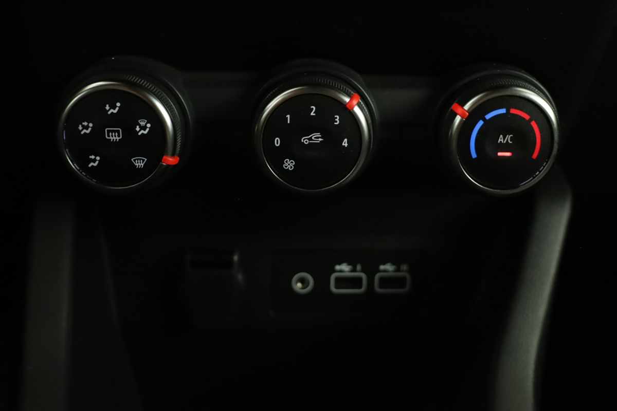 renault-clio-2024-gasolina-999cc
