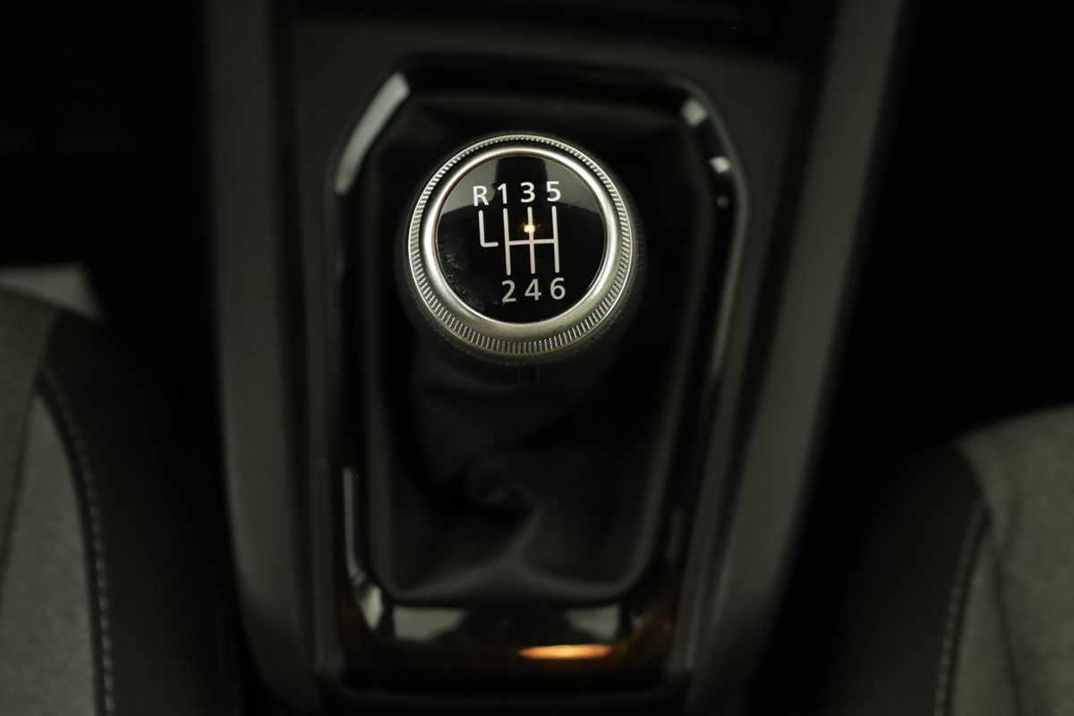 renault-clio-2024-gasolina-999cc
