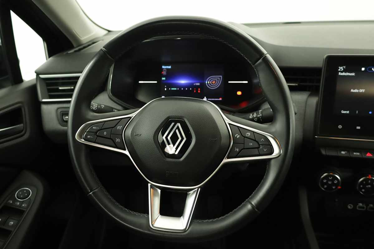 renault-clio-2024-gasolina-999cc