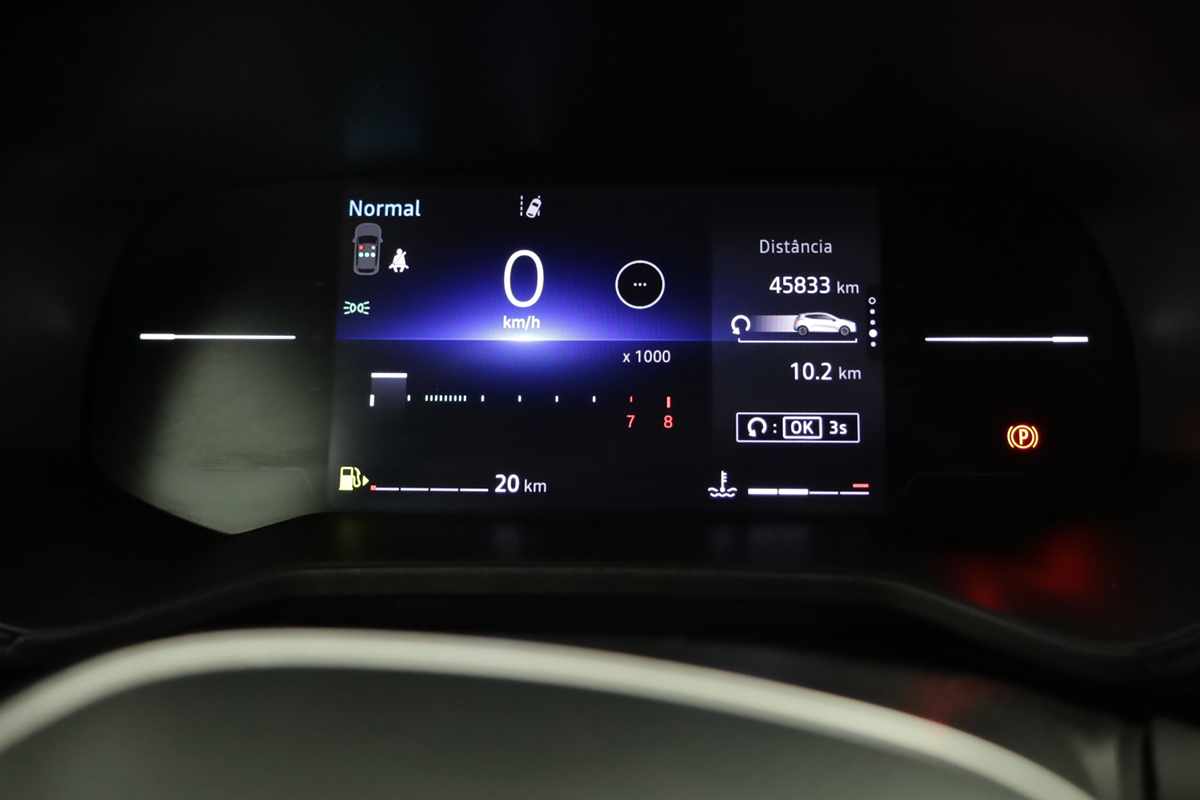 renault-clio-2024-gasolina-999cc