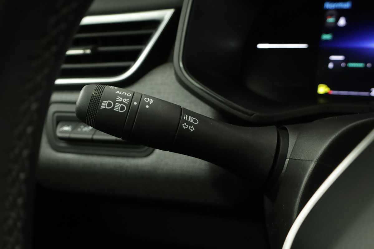 renault-clio-2024-gasolina-999cc