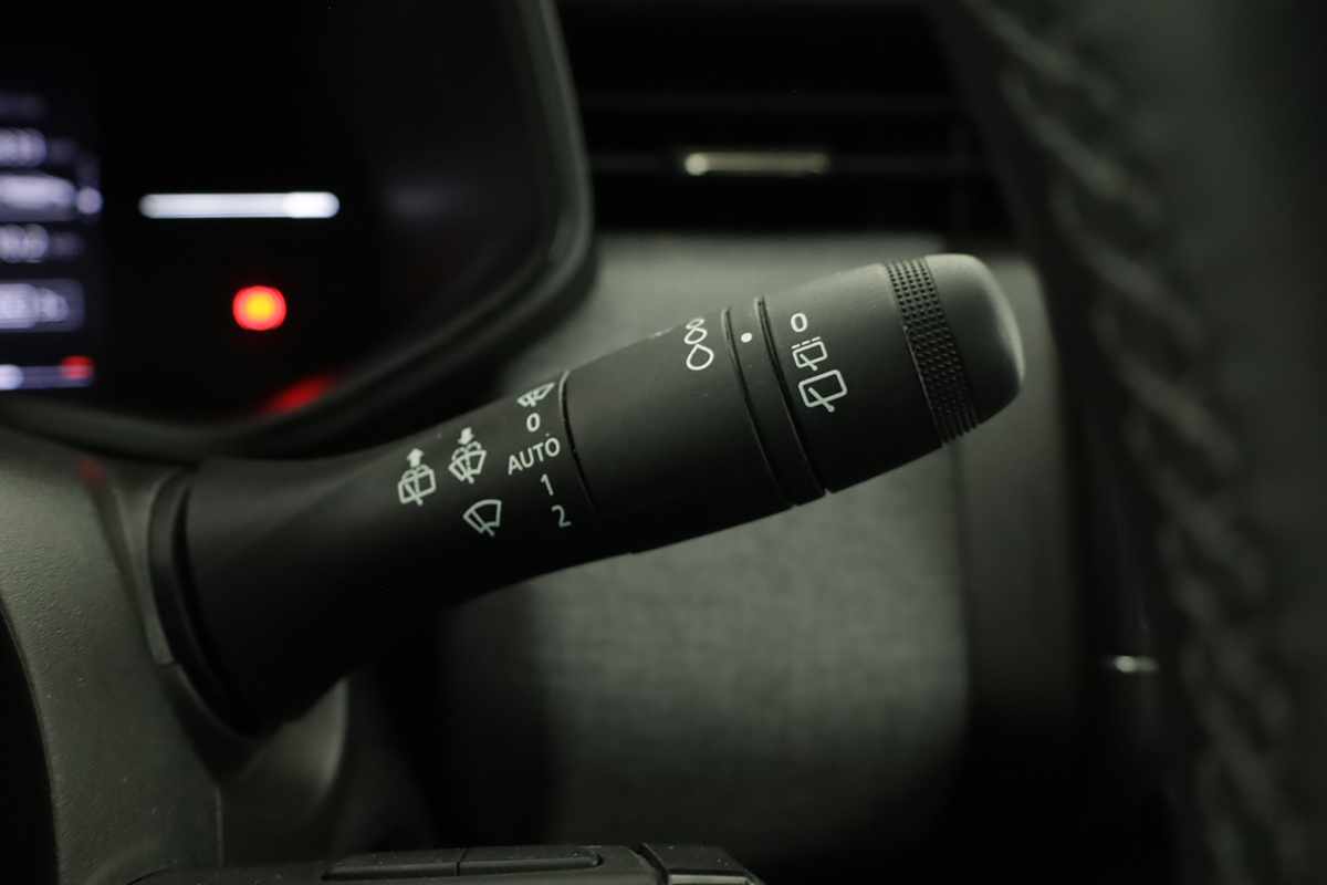 renault-clio-2024-gasolina-999cc